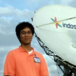EQMaker in Indosat