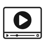 OTT Interface