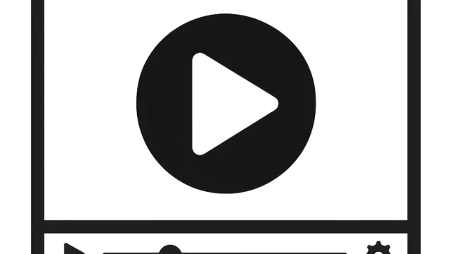 OTT Interface